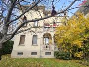 Trilocale in vendita a Vicenza, Viale Verona