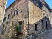 Trilocale in vendita a Vico nel Lazio