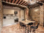 Trilocale in vendita a Vicopisano