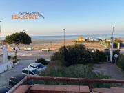 Trilocale in vendita a Vieste via Luigi Einaudi, 9