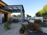 Trilocale in vendita a Vigevano