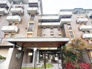 Trilocale in vendita a Vigevano