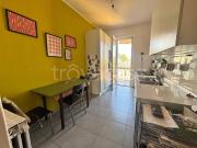 Trilocale in vendita a Vigevano