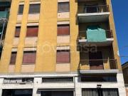 Trilocale in vendita a Vigevano corso Genova, 32 Trilocale in vendita a Vigevano corso Genova, 32