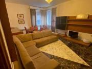 Trilocale in vendita a Vigevano via Cairoli Trilocale in vendita a Vigevano via Cairoli