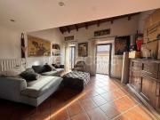 Trilocale in vendita a Vigevano via del Popolo, 5