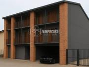 Trilocale in vendita a Vignate via Alessandro Volta 39