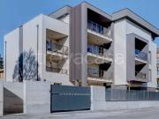 Trilocale in vendita a Vignola via Giacomo Puccini, 95