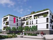 Trilocale in vendita a Vigonza, Vigonza