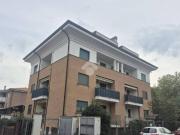 Trilocale in vendita a Villa Cortese