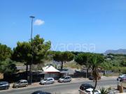 Trilocale in vendita a Villabate via Giulio Cesare