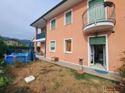 Trilocale in vendita a Villafranca in Lunigiana