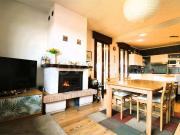 Trilocale in vendita a Villafranca Padovana via degli Alpini