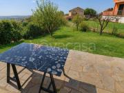 Trilocale in vendita a Villagrande, Mombaroccio