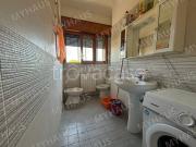 Trilocale in vendita a Villamarina, Cesenatico