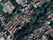 Trilocale in vendita a Villanterio via San Giorgio