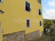 Trilocale in vendita a Villarelli, Stellanello