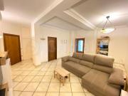 Trilocale in vendita a Villaricca