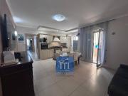 TRILOCALE in vendita a Villaricca