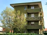 Trilocale in vendita a Villasanta via Angelo Farina, 15