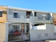 Trilocale in vendita a Villaspeciosa