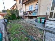 Trilocale in vendita a Villimpenta