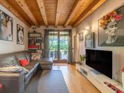 Trilocale in vendita a Villorba