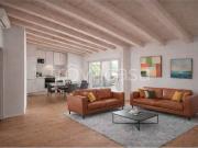 Trilocale in vendita a Villorba via Trieste, 64