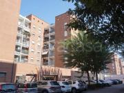 Trilocale in vendita a Vimodrone viale Martesana, 119