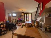 Trilocale in vendita a Vinci