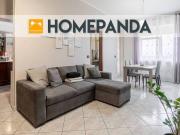 Trilocale in vendita a Vinovo via Cavour G, 28G, Garino