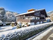 Trilocale in vendita a Vipiteno