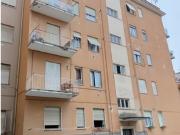 Trilocale in vendita a Viterbo