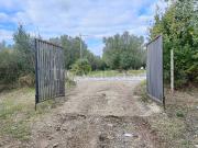 Trilocale in vendita a Viterbo strada Tuscanese,...