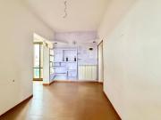 Trilocale in vendita a Viterbo via Cesare Pinzi, Pilastro