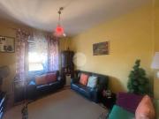 Trilocale in vendita a Viterbo via Nazario Sauro, 30,...