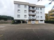 Trilocale in vendita a Viterbo via s. Biele, Grotticella...