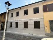 Trilocale in vendita a Vittuone via Giacomo Matteotti, 1