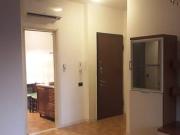 Trilocale in vendita a Voghera