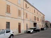 Trilocale in vendita a Voghera