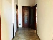 Trilocale in vendita a Voghera