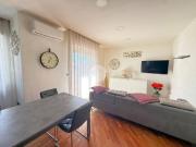 Trilocale in vendita a Volla via cristoforo colombo, 9