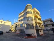 Trilocale in vendita a Volla via Eduardo De Filippo