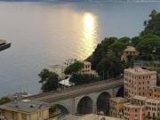 Trilocale in vendita a Zoagli