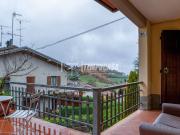 Trilocale in vendita a Zocca, Verucchia