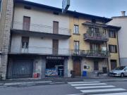 Trilocale in vendita a Zogno