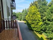 Trilocale in vendita a Zogno