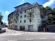 Trilocale in vendita a Zogno via Giuseppe Mazzini