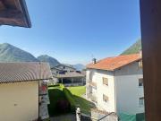 Trilocale in vendita a Zone