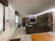 Trilocale in vendita ad Abano Terme